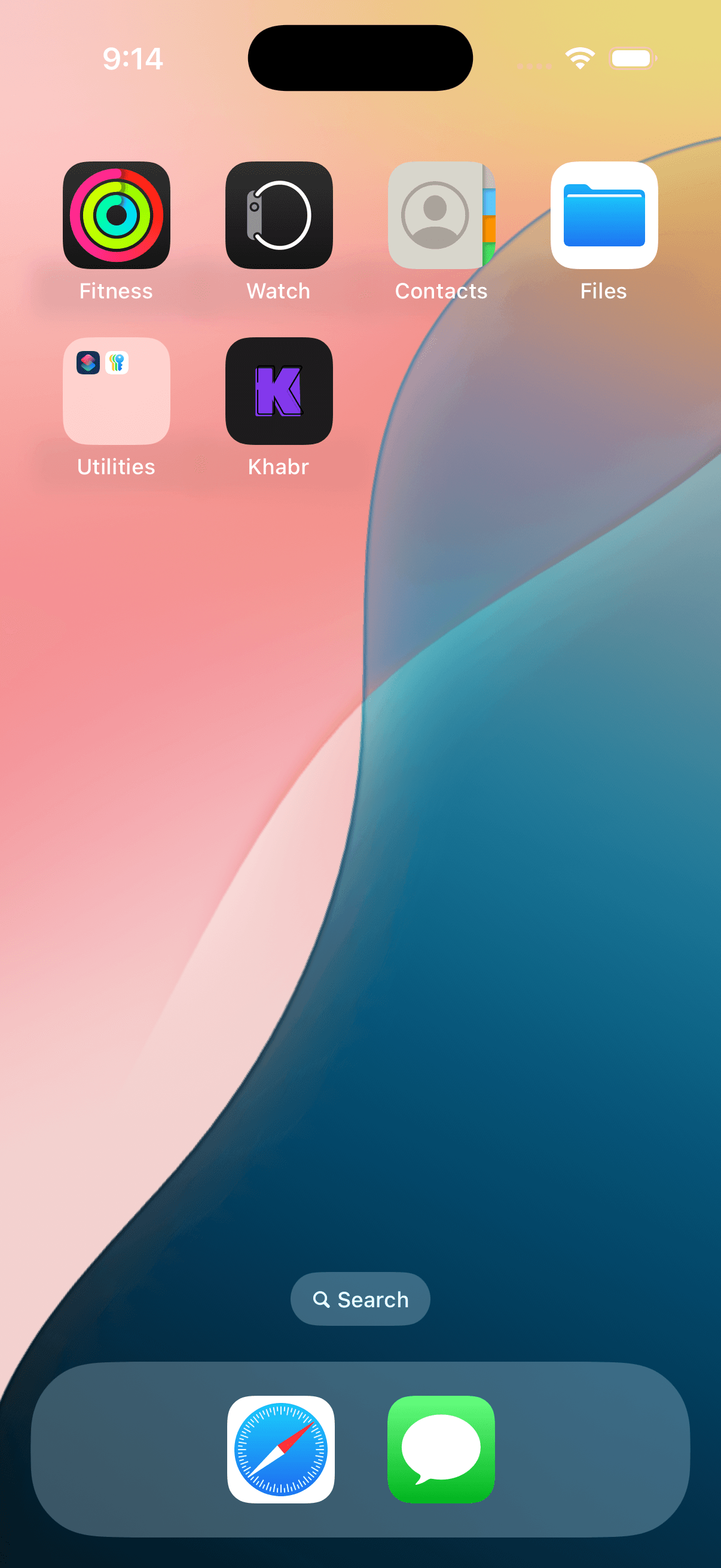 KHBR - Image 1
