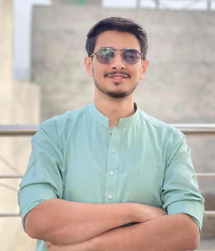 Shahpaal
