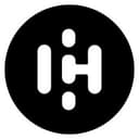 Code Huddle Pvt. Ltd. logo