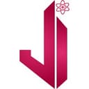 JidatIT logo