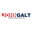 John Galt Insurance Hub