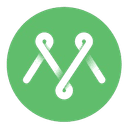 Al-Sobh Facility Management Information System (ALSOBH FMIS)