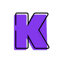 KHBR