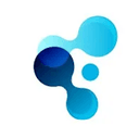 BlueNodes Smart Heating